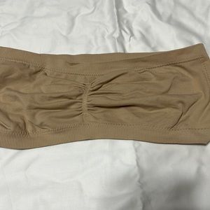 🔥2/$10🔥Charlotte Russe M Bandana Bra